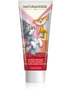Disney Tom & Jerry Toothpaste паста за зъби за деца Strawberry 75 мл.