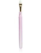 Diva & Nice Cosmetics Accessories апликатор за сенки 1 бр.