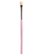 Diva & Nice Cosmetics Accessories Brush апликатор за сенки MAX 491/6 1 бр.