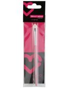 Diva & Nice Cosmetics Accessories Brush апликатор за сенки MAX 491/6 1 бр.
