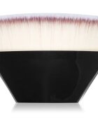 Diva & Nice Cosmetics Accessories Brush четка за нанасяне на фон дьо тен 1 бр.