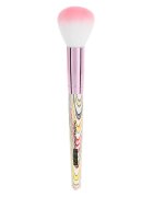Diva & Nice Cosmetics Accessories Brush четка за пудра суха на прах MAX 519/01 1 бр.