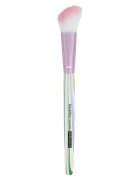 Diva & Nice Cosmetics Accessories Brush четка за руж MAX 519/02 1 бр.