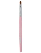 Diva & Nice Cosmetics Accessories Brush четка за устни MAX 491/5 1 бр.