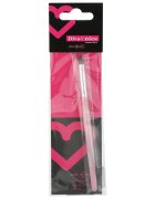 Diva & Nice Cosmetics Accessories Brush четка за устни MAX 491/5 1 бр.