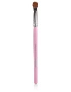 Diva & Nice Cosmetics Accessories Brush кръгла четка за сенки за очи MAX 491/3 1 бр.