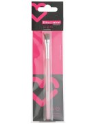 Diva & Nice Cosmetics Accessories Brush кръгла четка за сенки за очи MAX 491/3 1 бр.
