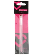 Diva & Nice Cosmetics Accessories Brush скосена четка за сенки за очи MAX 491/4 1 бр.