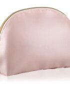 Diva & Nice Cosmetics Accessories козметична чанта light pink 1 бр.