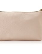 Diva & Nice Cosmetics Accessories козметична чантичка цвят light pink 1 бр.