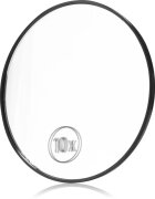 Diva & Nice Cosmetics Accessories Mirror увеличително огледало с вакуум лепки 9 см