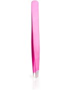 Diva & Nice Cosmetics Accessories Nails пинсета Pink 1 бр.