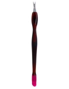 Diva & Nice Cosmetics Accessories Nails Тример - за отстраняване на кожичките около ноктите 1 бр.