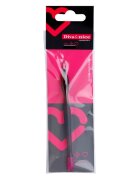 Diva & Nice Cosmetics Accessories Nails Тример - за отстраняване на кожичките около ноктите 1 бр.