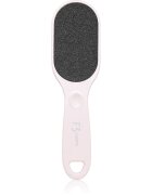 Diva & Nice Cosmetics Fit For Feet пила за педикюр двустранен 80/150 27 см