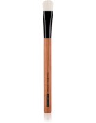 Diva & Nice Cosmetics Professional Четка за фон дьо тен и коректор MAX 224/5 1 бр.