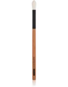 Diva & Nice Cosmetics Professional четка за нанасяне на сенки за очи MAX 224/8 1 бр.