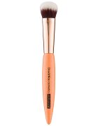 Diva & Nice Cosmetics Professional четка за озарител MAX 530/06 1 бр.