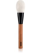 Diva & Nice Cosmetics Professional четка за пудра MAX 224/1 1 бр.