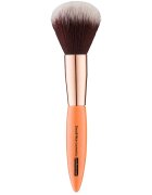 Diva & Nice Cosmetics Professional четка за пудра MAX 530/01 1 бр.