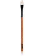 Diva & Nice Cosmetics Professional четка за сенки за очи MAX 224/9 1 бр.