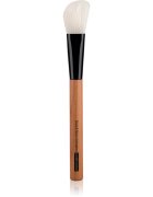 Diva & Nice Cosmetics Professional контурираща четка MAX 224/4 1 бр.
