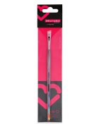Diva & Nice Cosmetics Professional скосена четка за сенки за очи MAX 519/08 1 бр.