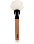 Diva & Nice Cosmetics Professional ветрилообразна четка MAX 224/2 1 бр.
