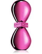 DKNY 24/7 Electric парфюмна вода за жени 100 мл.