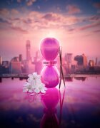 DKNY 24/7 Electric парфюмна вода за жени 100 мл.