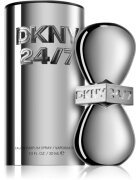 DKNY 24/7 парфюмна вода за жени 30 мл.