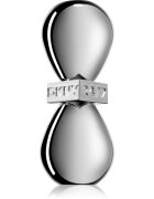DKNY 24/7 парфюмна вода за жени 50 мл.