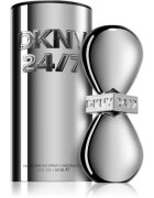 DKNY 24/7 парфюмна вода за жени 50 мл.