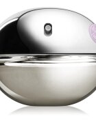 DKNY Be Delicious 100 % парфюмна вода за жени 100 мл.