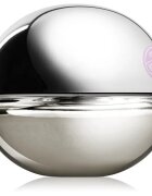 DKNY Be Delicious 100 % парфюмна вода за жени 30 мл.