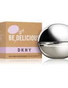 DKNY Be Delicious 100 % парфюмна вода за жени 30 мл.