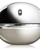 DKNY Be Delicious 100 % парфюмна вода за жени 50 мл.