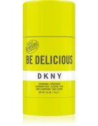 DKNY Be Delicious Aluminum Free Deodorant дезодорант стик без алуминий 75 гр.