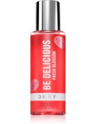 DKNY Be Delicious Fresh Blossom парфюмиран спрей за тяло за жени 250 мл.