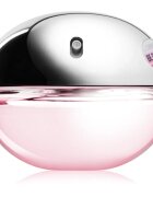 DKNY Be Delicious Fresh Blossom парфюмна вода за жени 100 мл.