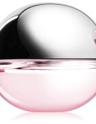 DKNY Be Delicious Fresh Blossom парфюмна вода за жени 30 мл.