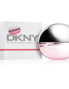 DKNY Be Delicious Fresh Blossom парфюмна вода за жени 30 мл.