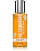 DKNY Be Delicious Golden Delicious парфюмиран спрей за тяло за жени 250 мл.