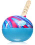 DKNY Be Delicious Ice Pop Berry Bliss EDP парфюмна вода за жени 50 мл.