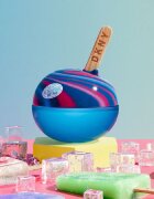 DKNY Be Delicious Ice Pop Berry Bliss EDP парфюмна вода за жени 50 мл.