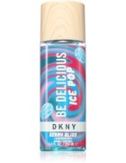 DKNY Be Delicious Ice Pop Berry Bliss парфюмиран спрей за тяло за жени 250 мл.