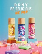 DKNY Be Delicious Ice Pop Berry Bliss парфюмиран спрей за тяло за жени 250 мл.