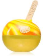 DKNY Be Delicious Ice Pop Citrus Splash EDP парфюмна вода за жени 50 мл.