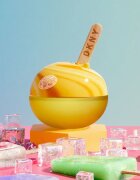DKNY Be Delicious Ice Pop Citrus Splash EDP парфюмна вода за жени 50 мл.