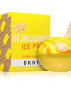 DKNY Be Delicious Ice Pop Citrus Splash EDP парфюмна вода за жени 50 мл.
